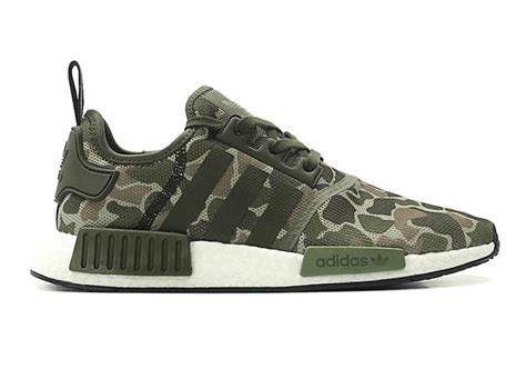 adidas shoes nmd camo cheap men under 70 dollar sc|Amazon.com: Adidas Men Shoes Nmd.